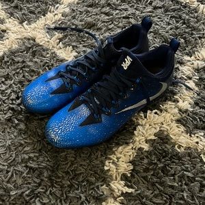 Nike Football cleats